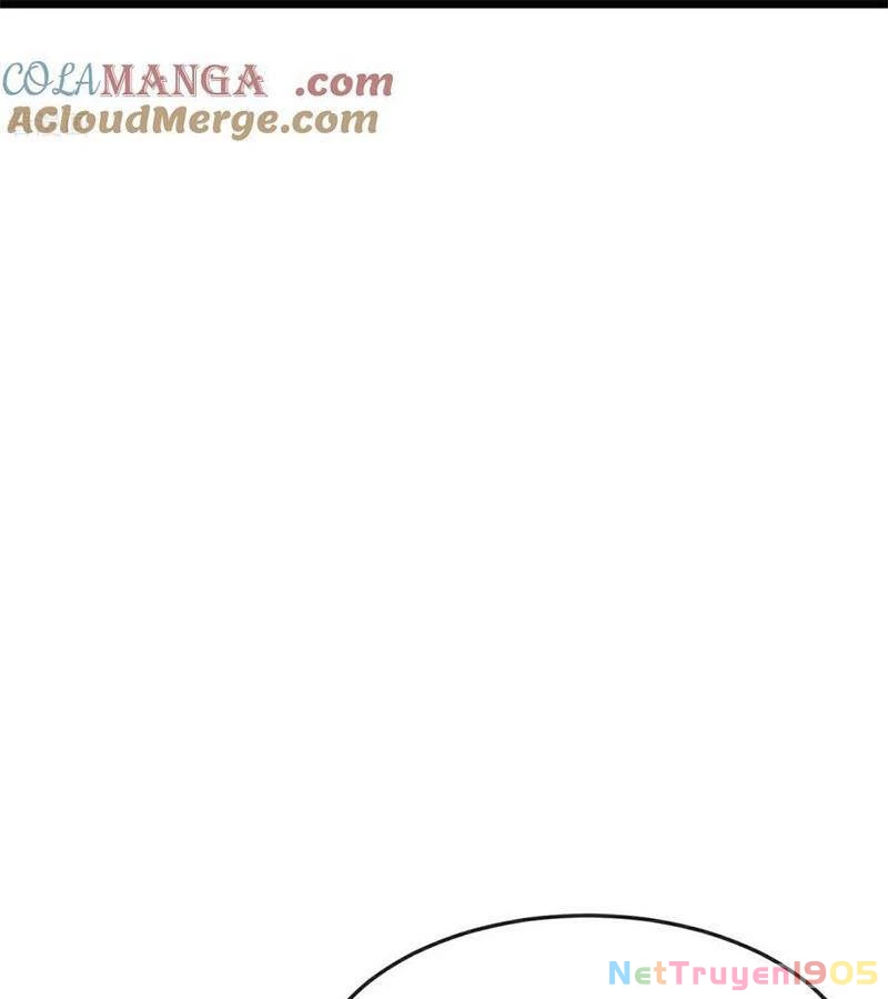 Thần Võ Thiên Tôn Chapter 896 - 40