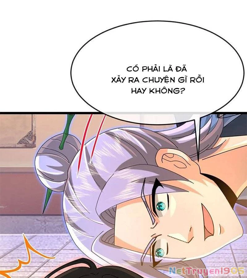 Thần Võ Thiên Tôn Chapter 896 - 56