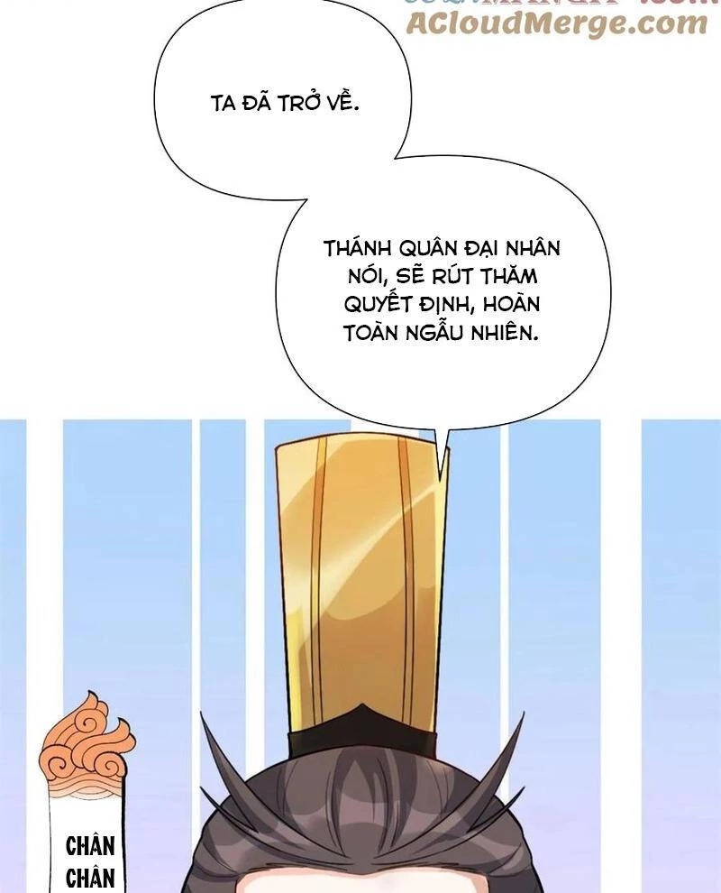 Nguyên Lai Ta Là Tu Tiên Đại Lão Chapter 510 - 6