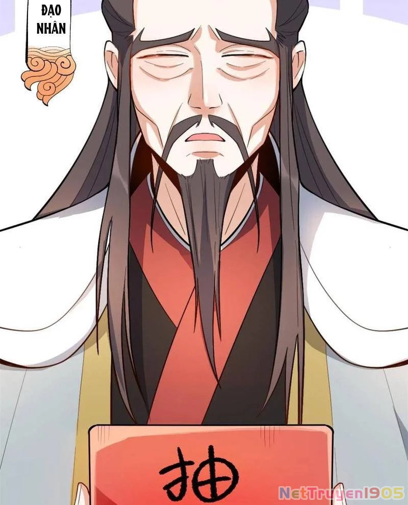 Nguyên Lai Ta Là Tu Tiên Đại Lão Chapter 510 - 7