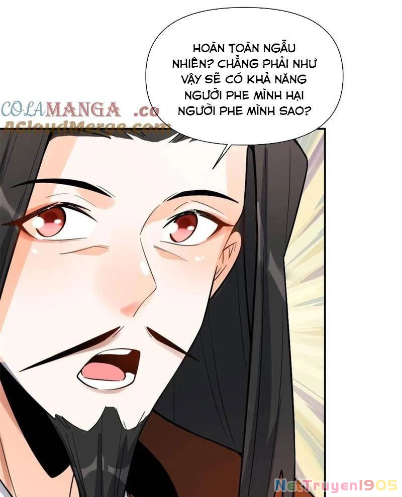 Nguyên Lai Ta Là Tu Tiên Đại Lão Chapter 510 - 9