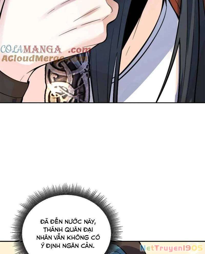 Nguyên Lai Ta Là Tu Tiên Đại Lão Chapter 510 - 45