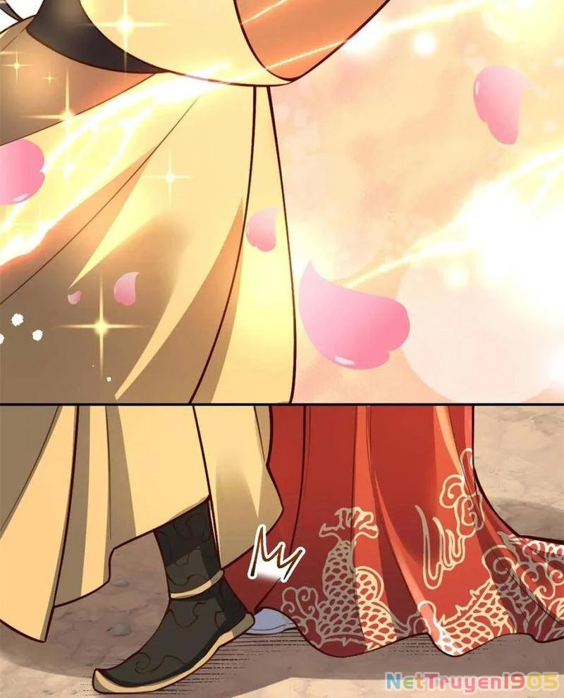 Nguyên Lai Ta Là Tu Tiên Đại Lão Chapter 510 - 60