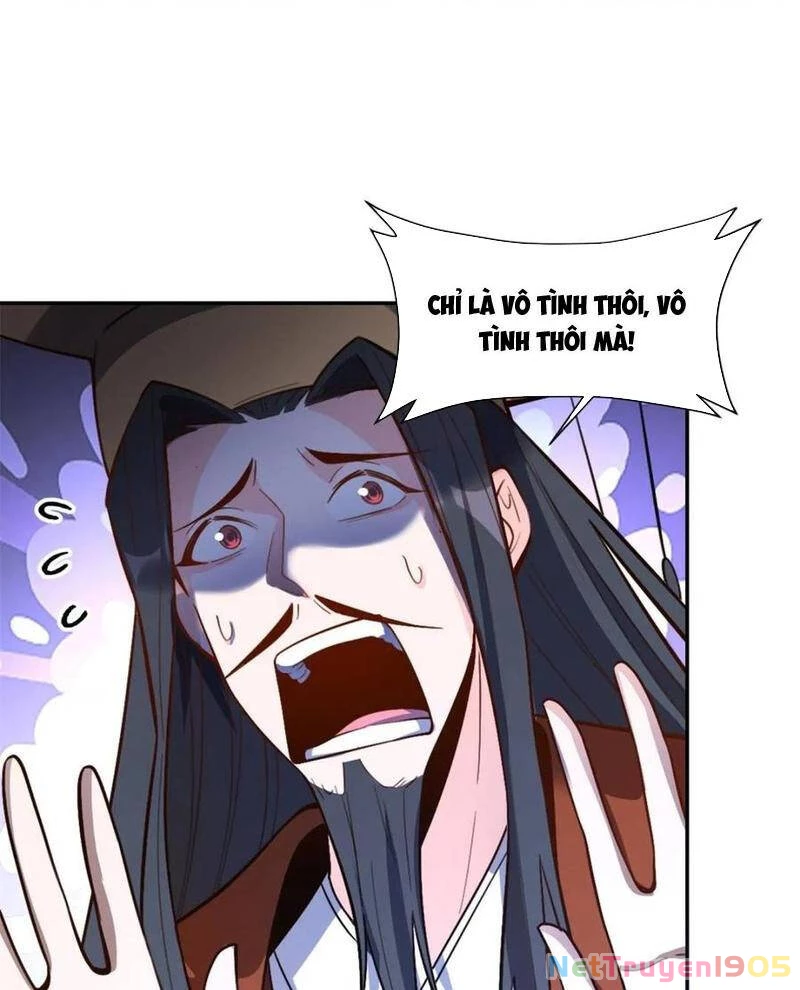 Nguyên Lai Ta Là Tu Tiên Đại Lão Chapter 510 - 62