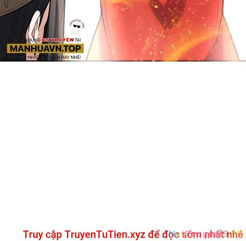 Nguyên Lai Ta Là Tu Tiên Đại Lão Chapter 510 - 65
