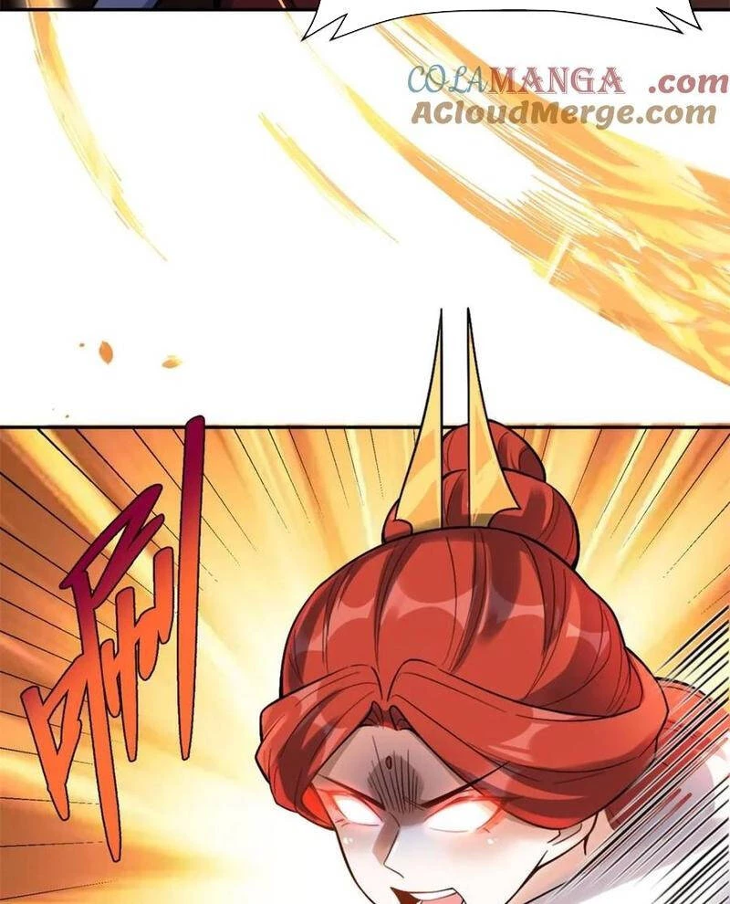 Nguyên Lai Ta Là Tu Tiên Đại Lão Chapter 510 - 70