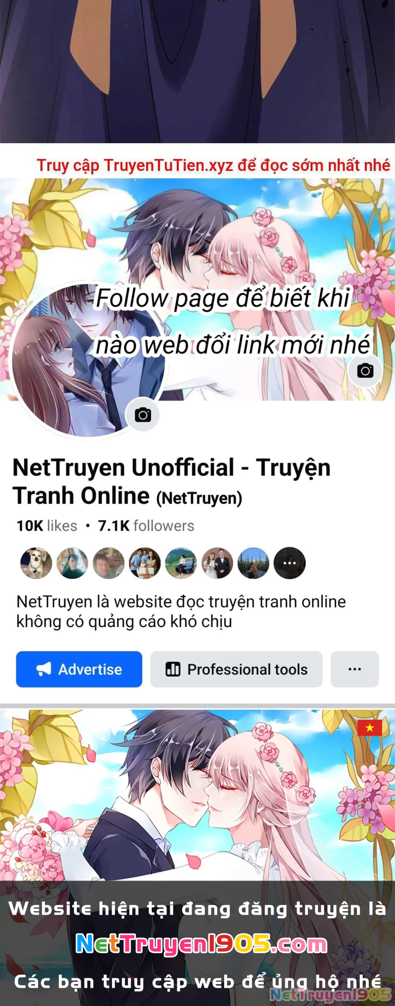 Nguyên Lai Ta Là Tu Tiên Đại Lão Chapter 510 - 80