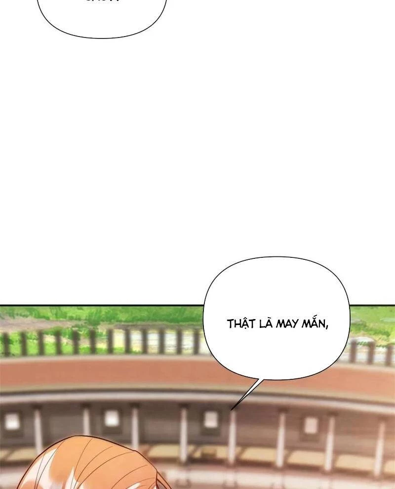 Nguyên Lai Ta Là Tu Tiên Đại Lão Chapter 511 - 5