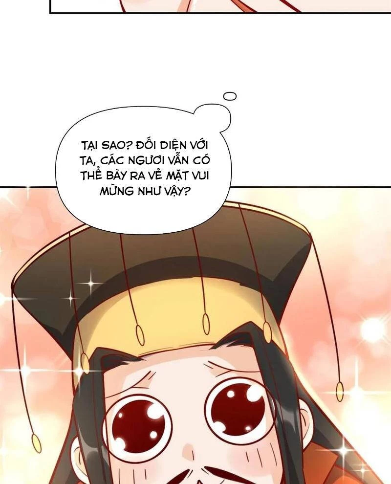 Nguyên Lai Ta Là Tu Tiên Đại Lão Chapter 511 - 9