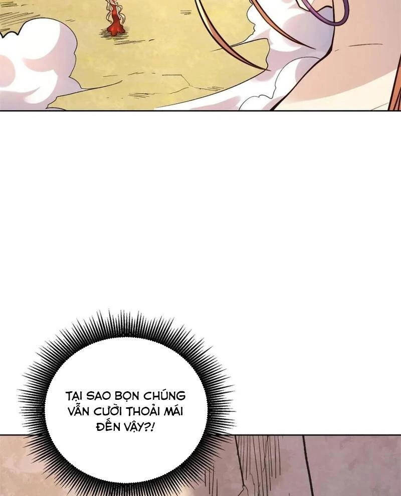 Nguyên Lai Ta Là Tu Tiên Đại Lão Chapter 511 - 26