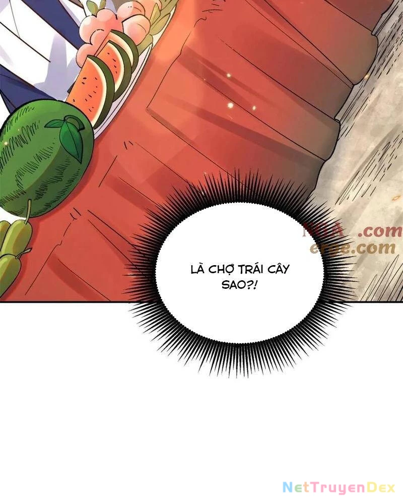 Nguyên Lai Ta Là Tu Tiên Đại Lão Chapter 511 - 37