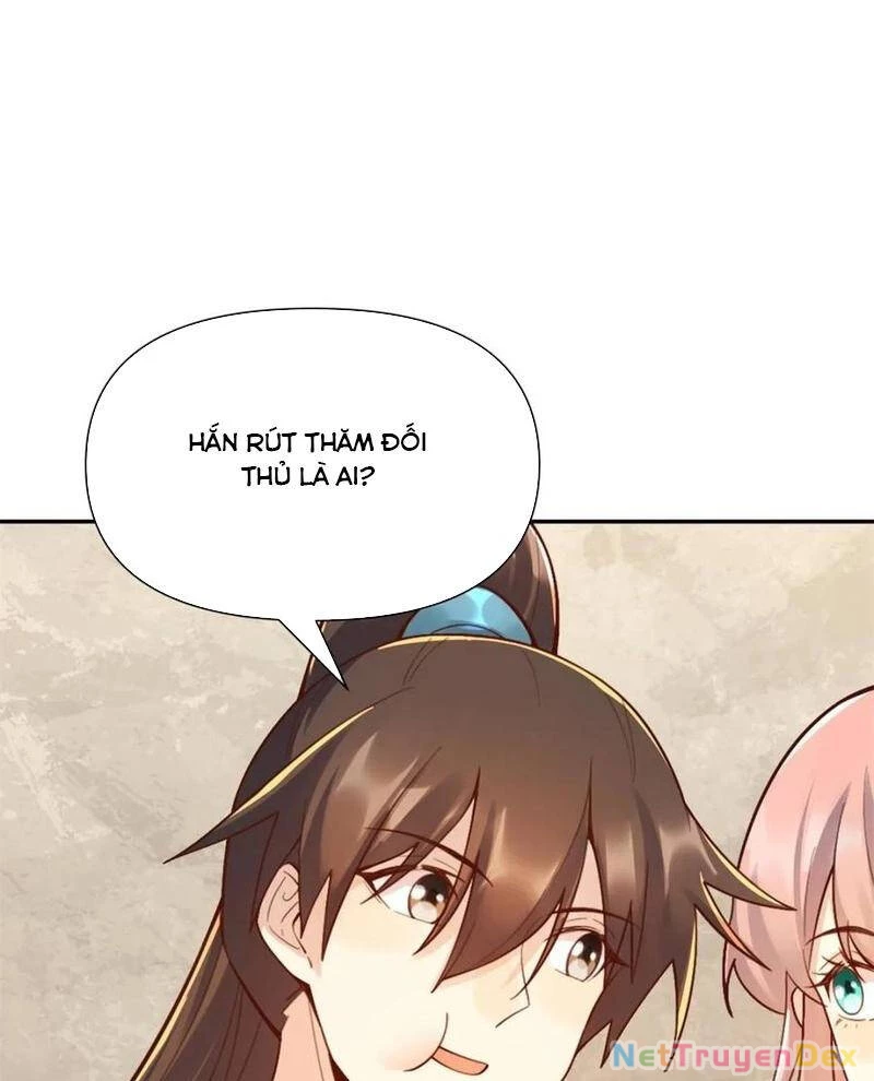 Nguyên Lai Ta Là Tu Tiên Đại Lão Chapter 511 - 52