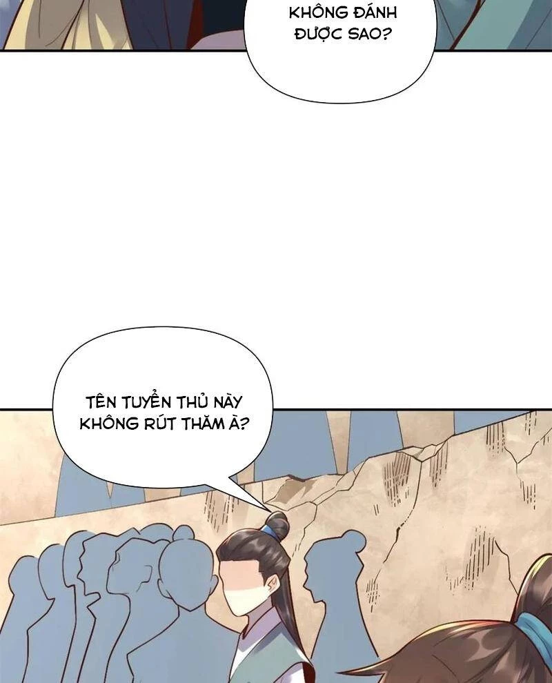 Nguyên Lai Ta Là Tu Tiên Đại Lão Chapter 511 - 61
