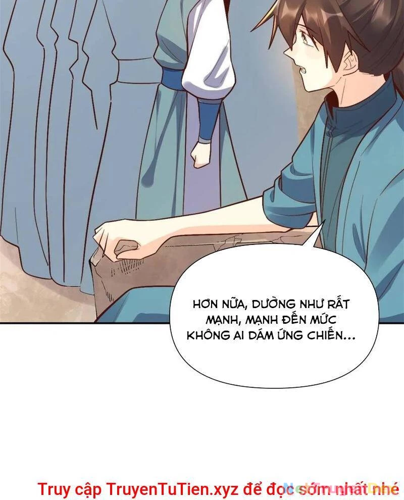 Nguyên Lai Ta Là Tu Tiên Đại Lão Chapter 511 - 62