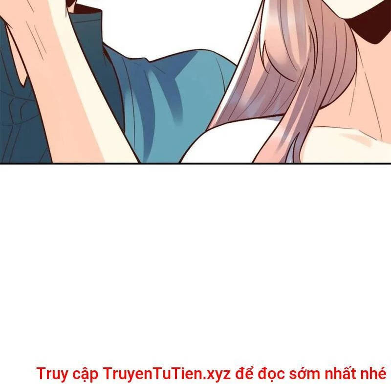 Nguyên Lai Ta Là Tu Tiên Đại Lão Chapter 511 - 68