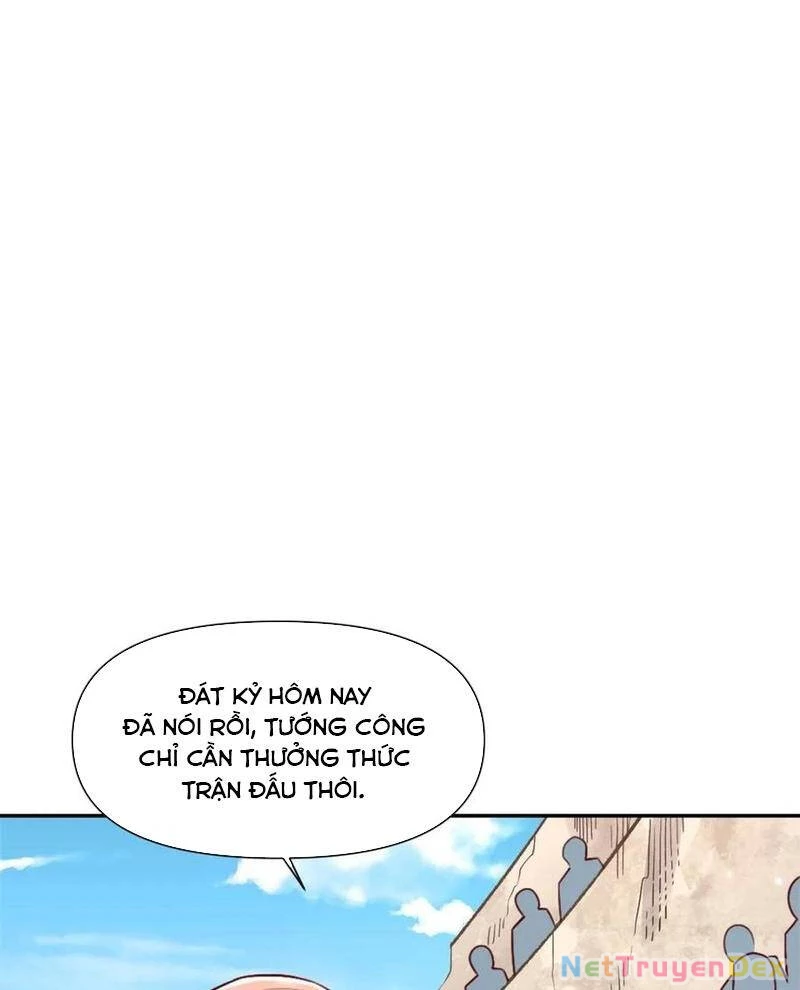 Nguyên Lai Ta Là Tu Tiên Đại Lão Chapter 511 - 71