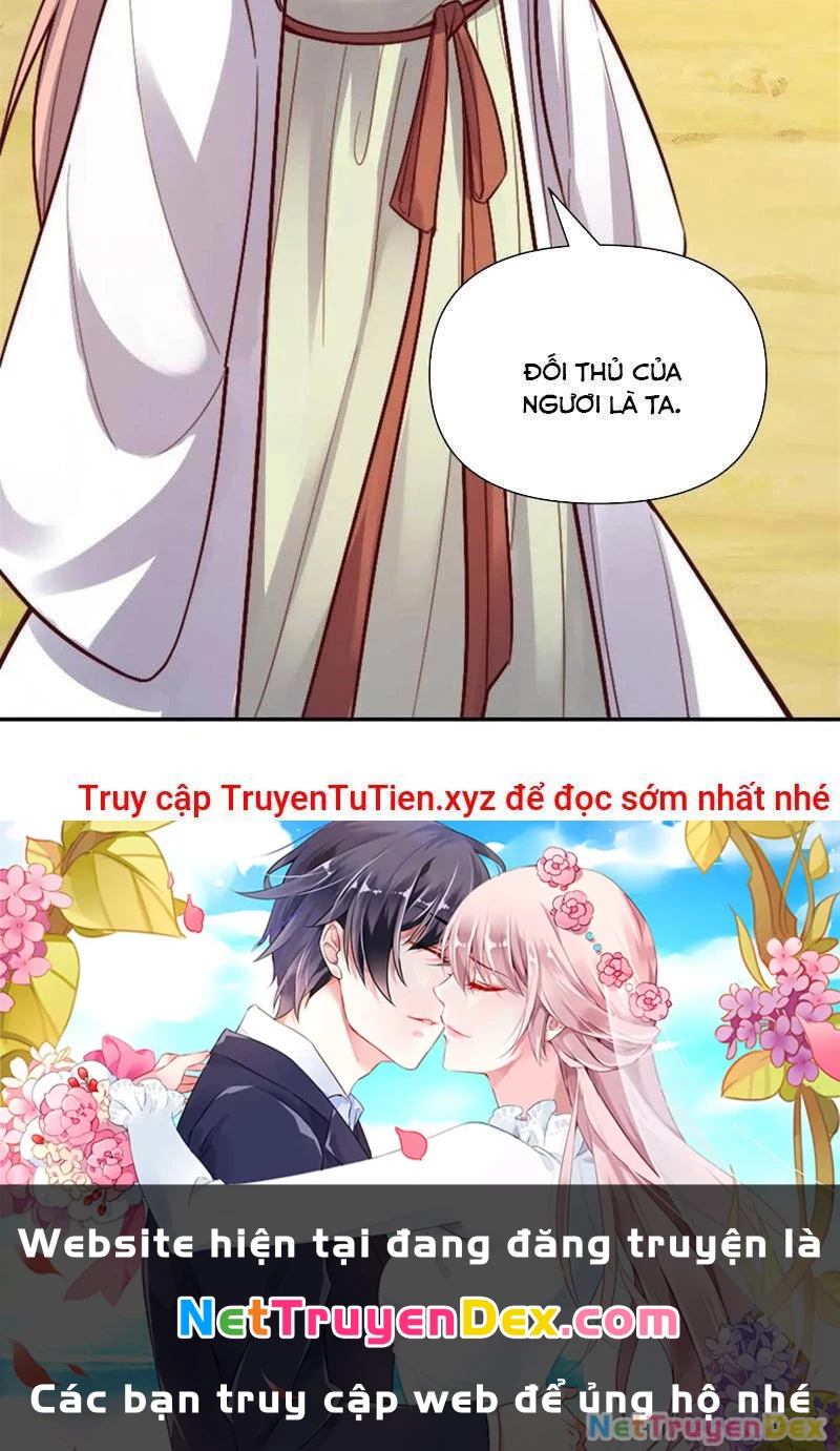 Nguyên Lai Ta Là Tu Tiên Đại Lão Chapter 511 - 86