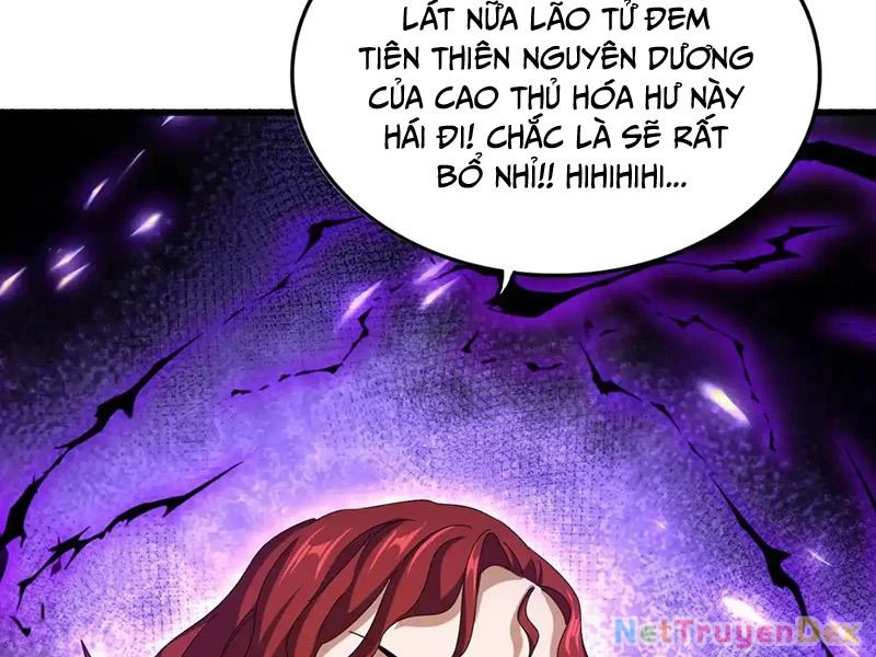 Đại Quản Gia Là Ma Hoàng Chapter 641 - 86