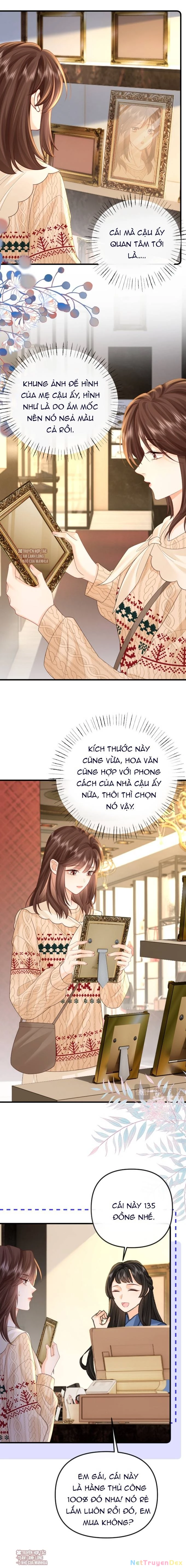 trụy lạc Chapter 32 - Trang 2