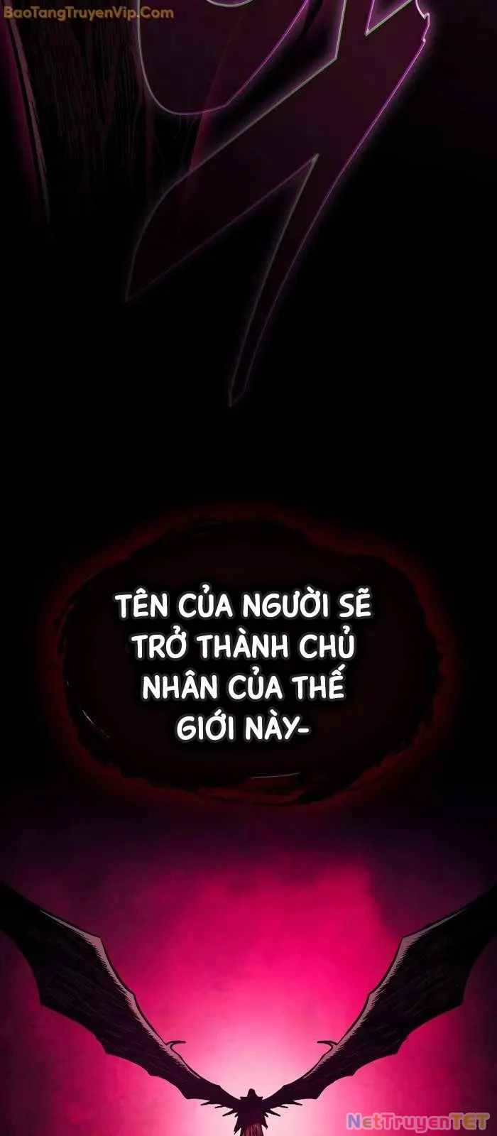 Kiếm Sĩ Thiên Tài Của Học Viện Chapter 81 - 97