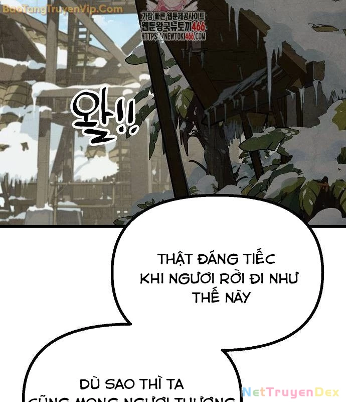 Chinh Phục Võ Lâm Chỉ Với 1 Tô Mỳ Chapter 47 - 2