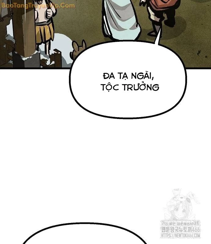 Chinh Phục Võ Lâm Chỉ Với 1 Tô Mỳ Chapter 47 - 4