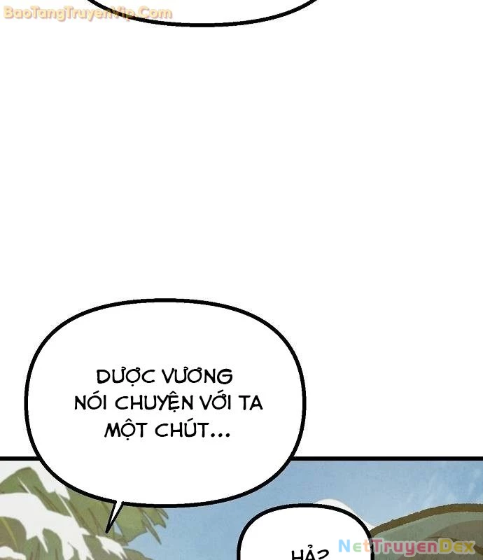 Chinh Phục Võ Lâm Chỉ Với 1 Tô Mỳ Chapter 47 - 9