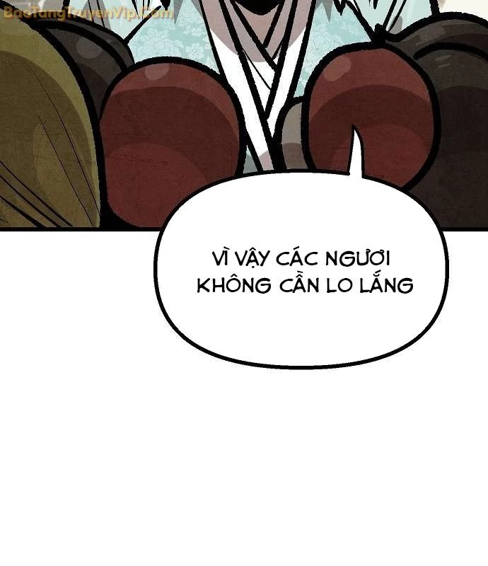 Chinh Phục Võ Lâm Chỉ Với 1 Tô Mỳ Chapter 47 - 17