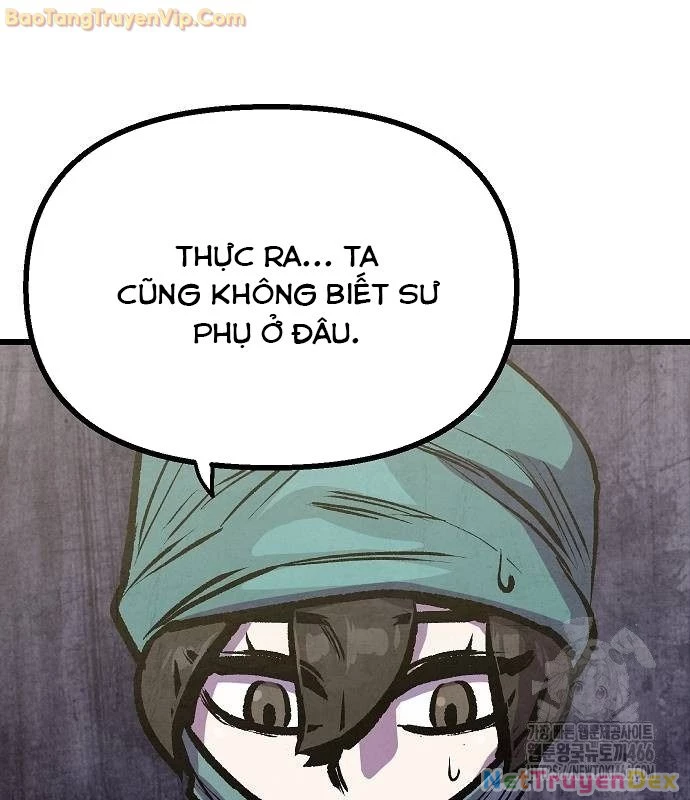 Chinh Phục Võ Lâm Chỉ Với 1 Tô Mỳ Chapter 47 - 24
