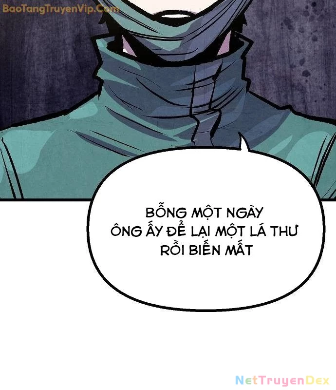 Chinh Phục Võ Lâm Chỉ Với 1 Tô Mỳ Chapter 47 - 25