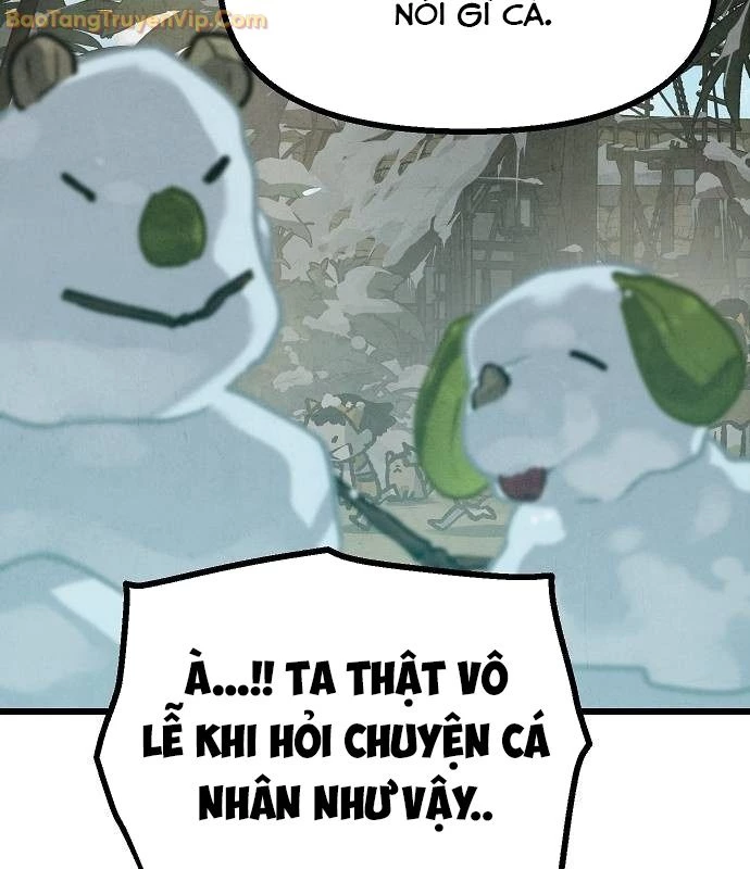 Chinh Phục Võ Lâm Chỉ Với 1 Tô Mỳ Chapter 47 - 27