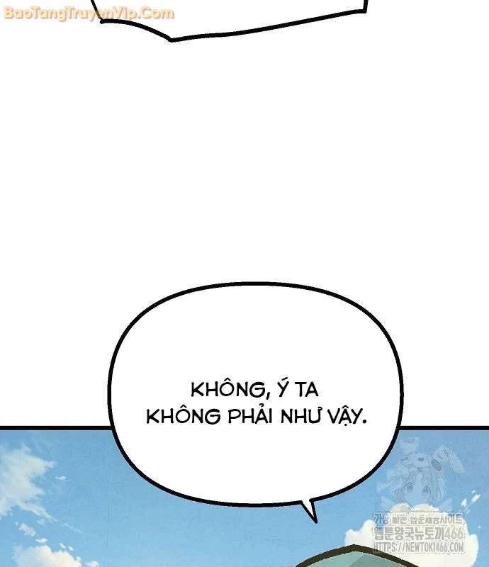 Chinh Phục Võ Lâm Chỉ Với 1 Tô Mỳ Chapter 47 - 28