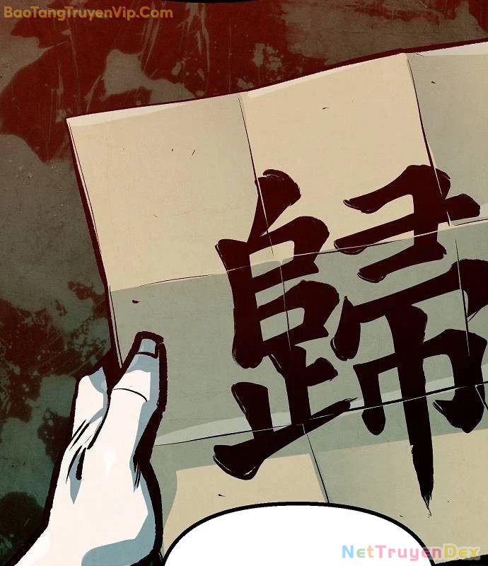 Chinh Phục Võ Lâm Chỉ Với 1 Tô Mỳ Chapter 47 - 31