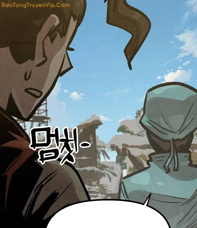 Chinh Phục Võ Lâm Chỉ Với 1 Tô Mỳ Chapter 47 - 33