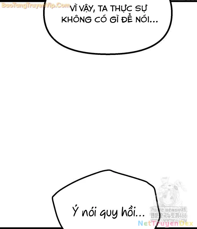 Chinh Phục Võ Lâm Chỉ Với 1 Tô Mỳ Chapter 47 - 34