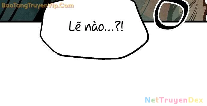 Chinh Phục Võ Lâm Chỉ Với 1 Tô Mỳ Chapter 47 - 36