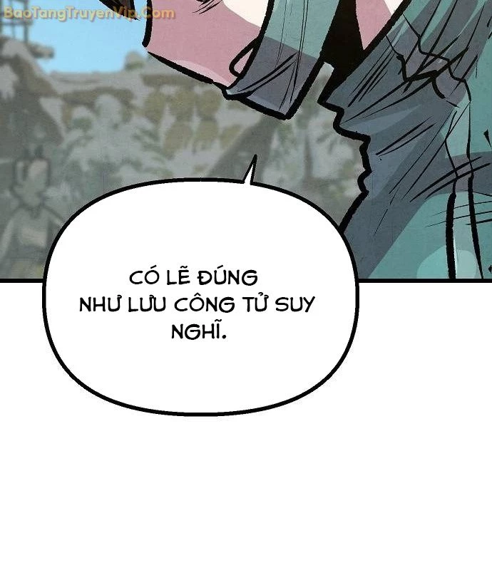 Chinh Phục Võ Lâm Chỉ Với 1 Tô Mỳ Chapter 47 - 38