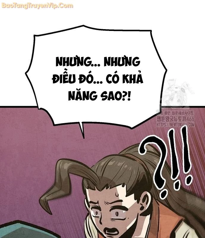 Chinh Phục Võ Lâm Chỉ Với 1 Tô Mỳ Chapter 47 - 39