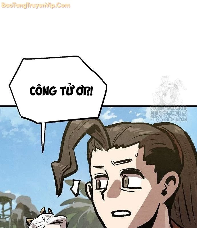 Chinh Phục Võ Lâm Chỉ Với 1 Tô Mỳ Chapter 47 - 41