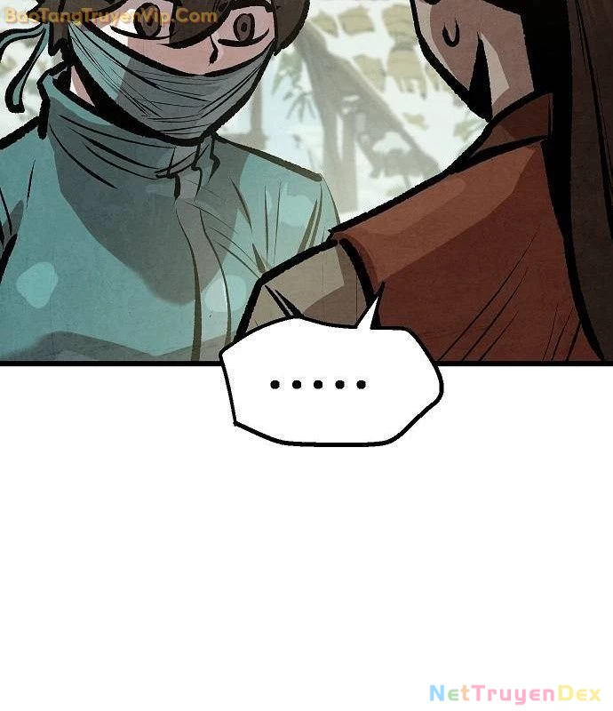 Chinh Phục Võ Lâm Chỉ Với 1 Tô Mỳ Chapter 47 - 44