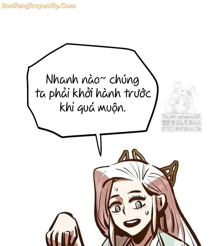 Chinh Phục Võ Lâm Chỉ Với 1 Tô Mỳ Chapter 47 - 45