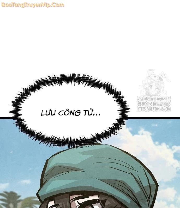 Chinh Phục Võ Lâm Chỉ Với 1 Tô Mỳ Chapter 47 - 51