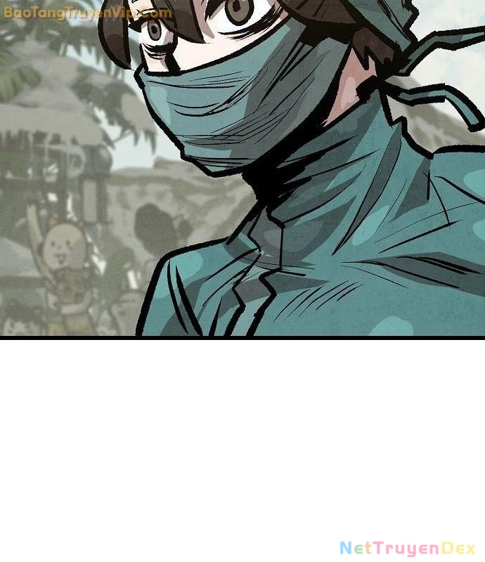 Chinh Phục Võ Lâm Chỉ Với 1 Tô Mỳ Chapter 47 - 52