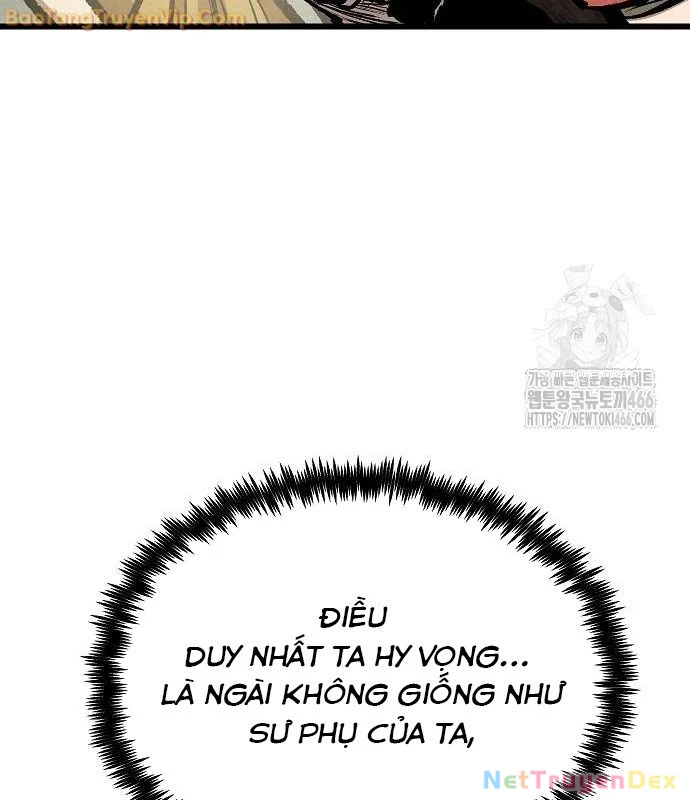 Chinh Phục Võ Lâm Chỉ Với 1 Tô Mỳ Chapter 47 - 57