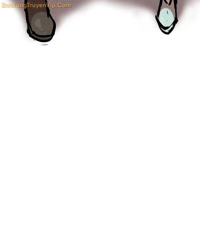 Chinh Phục Võ Lâm Chỉ Với 1 Tô Mỳ Chapter 47 - 60