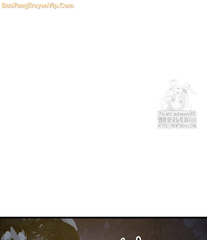 Chinh Phục Võ Lâm Chỉ Với 1 Tô Mỳ Chapter 47 - 61