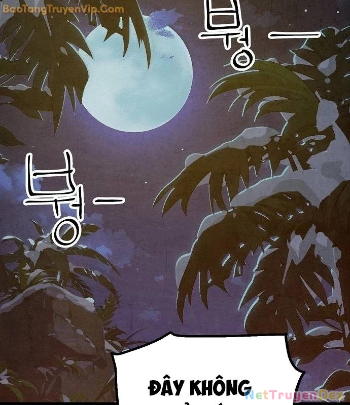 Chinh Phục Võ Lâm Chỉ Với 1 Tô Mỳ Chapter 47 - 62