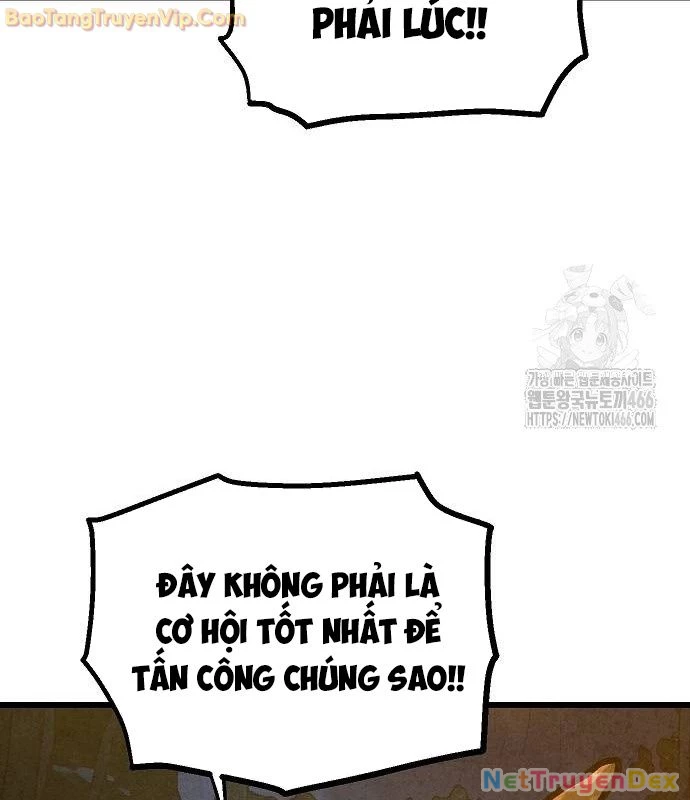 Chinh Phục Võ Lâm Chỉ Với 1 Tô Mỳ Chapter 47 - 63