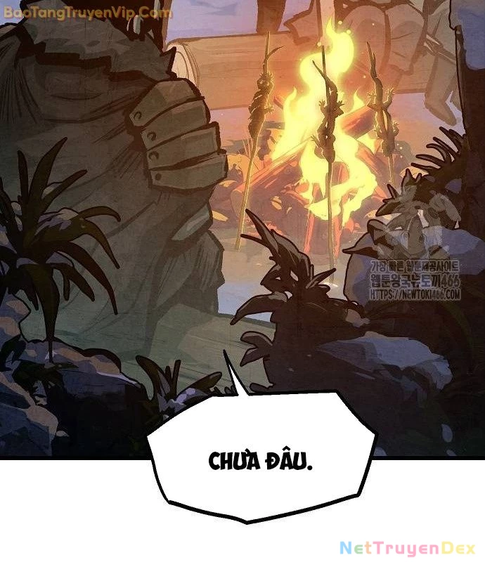 Chinh Phục Võ Lâm Chỉ Với 1 Tô Mỳ Chapter 47 - 67