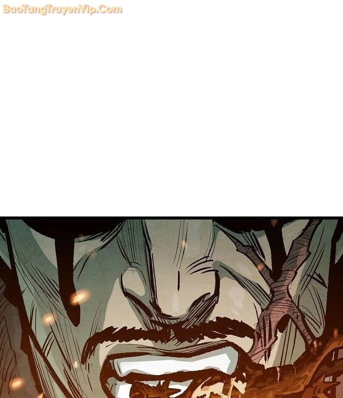 Chinh Phục Võ Lâm Chỉ Với 1 Tô Mỳ Chapter 47 - 68